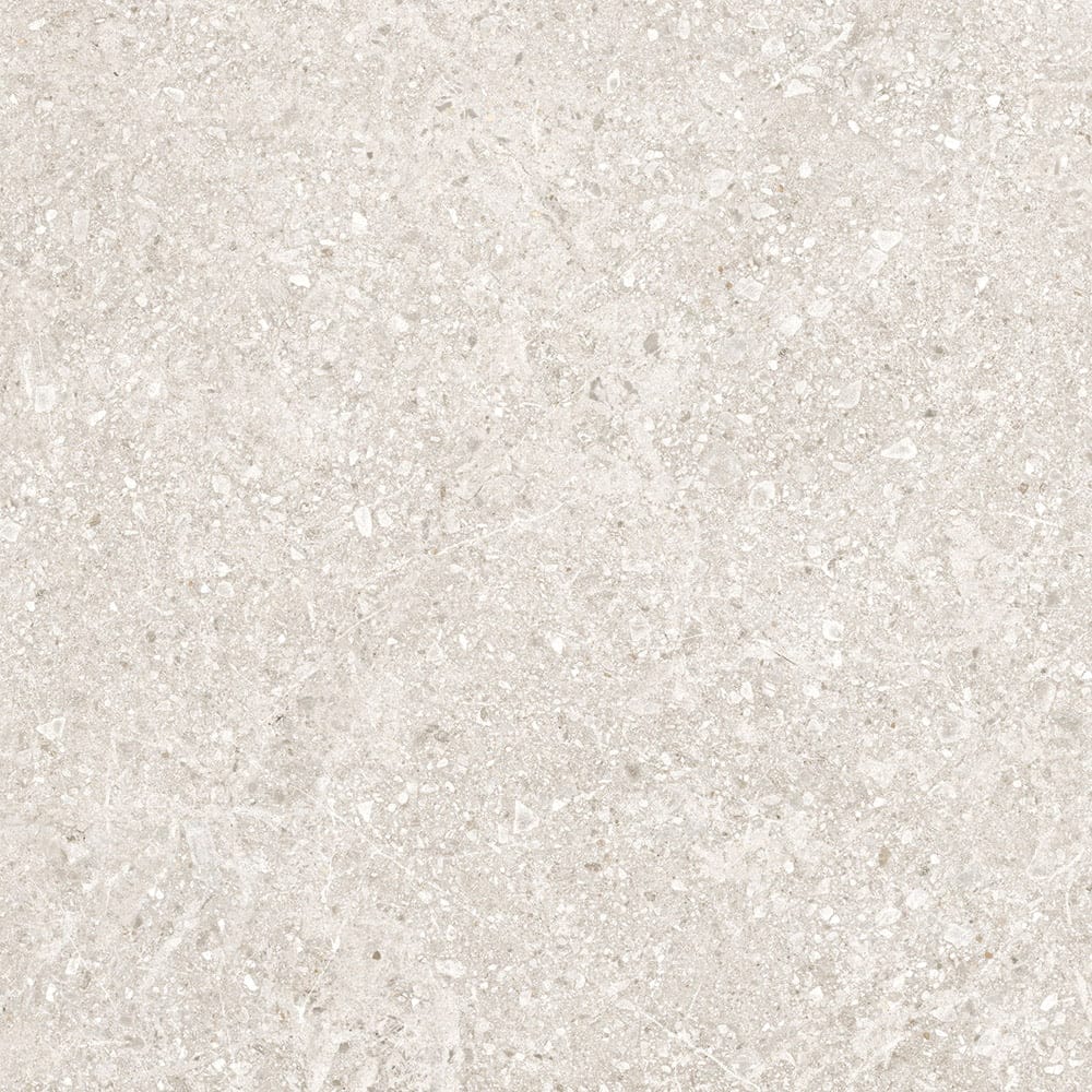 SWC Tile ELB SAN612M ELBRUS SAND 600X1200 MATT