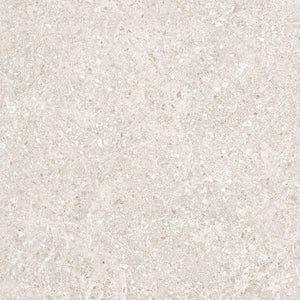 SWC Tile ELB SAN612M ELBRUS SAND 600X1200 MATT