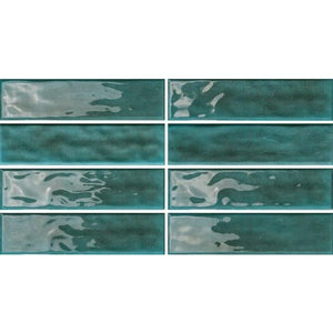 STI Tile STIGEN-M7532P5	MAYFAIR EMERALD 75X300