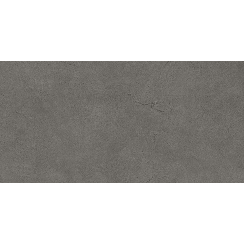 VL Tile Entiva Bluestone Matt Smart-Tech Stone Look Tile 300x600mm