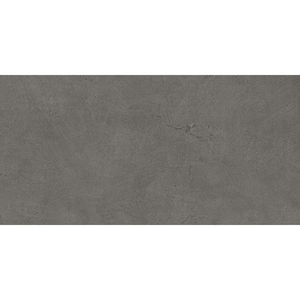 VL Tile Entiva Bluestone Matt Smart-Tech Stone Look Tile 300x600mm