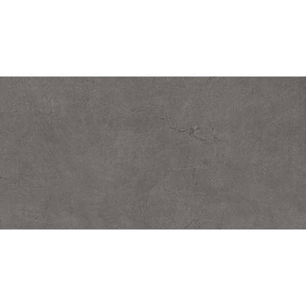 VL Tile Entiva Bluestone Matt Smart-Tech Stone Look Tile 300x600mm
