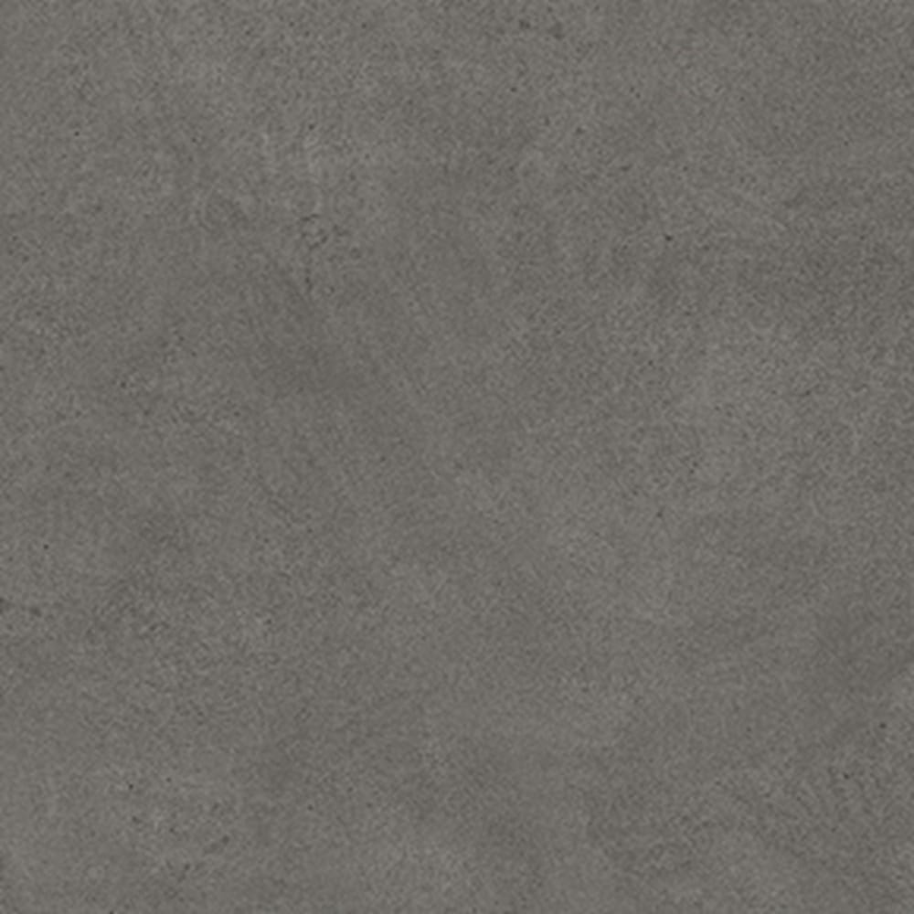 VL Tile Entiva Bluestone Matt Smart-Tech Stone Look Tile 600x600mm