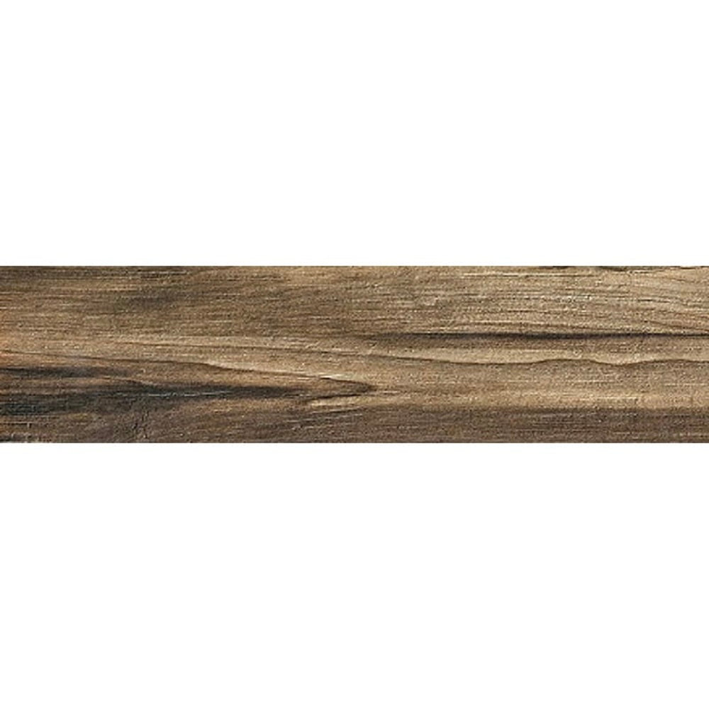 VL Tile Entiva Legno Capucino Matt Timber Look Tile 200x1200mm