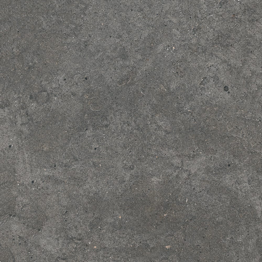 VL Tile Entiva Nordika Antracita Matt Concrete Look Tile 600x600mm