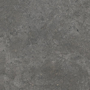 VL Tile Entiva Nordika Antracita Matt Concrete Look Tile 600x600mm