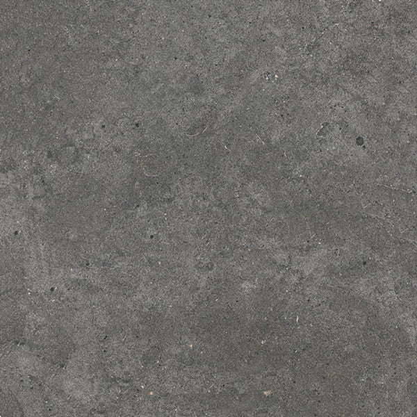 VL Tile Entiva Nordika Antracita Matt Concrete Look Tile 600x600mm