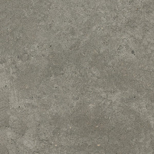 VL Tile Entiva Nordika Grey Matt Concrete Look Tile 600x600mm