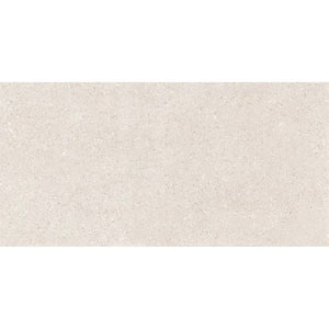 VL Tile Entiva Spark Beige Matt Concrete Look Tile 300x600mm