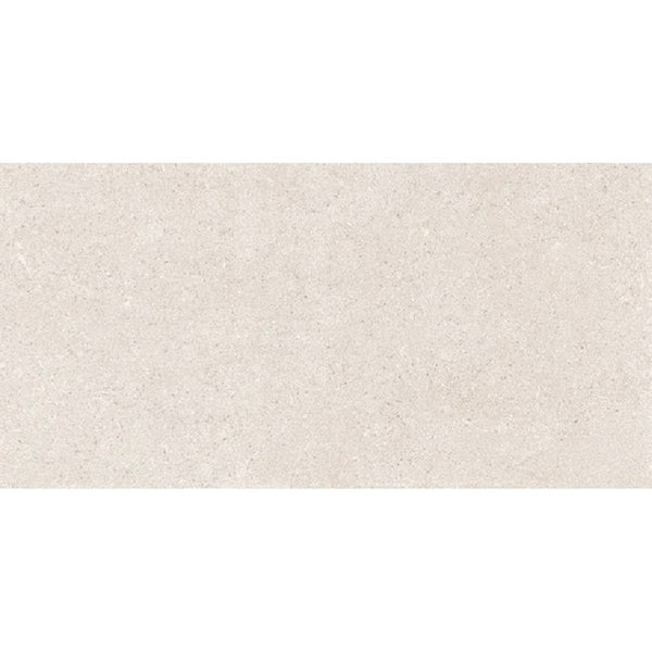 VL Tile Entiva Spark Beige Matt Concrete Look Tile 300x600mm