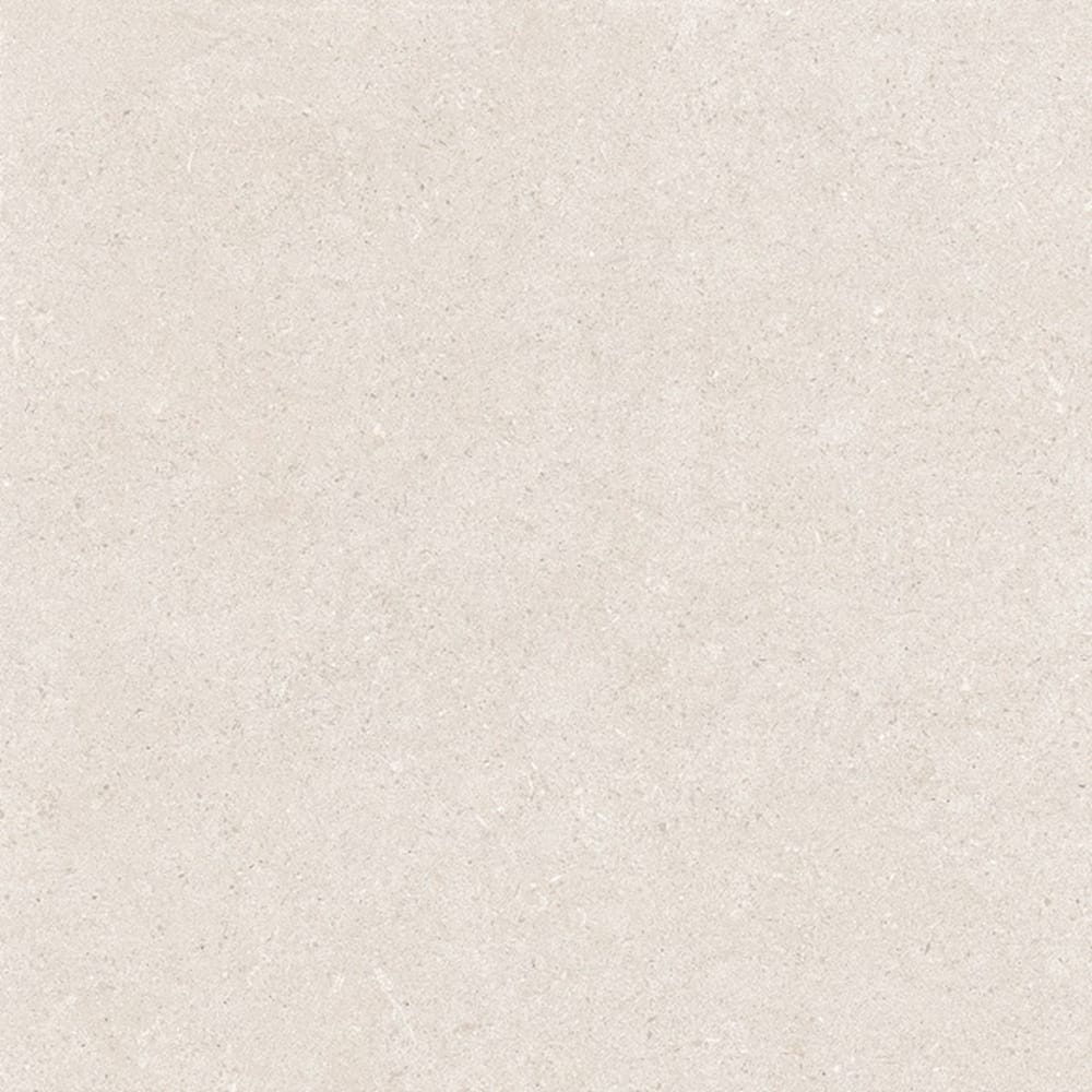 VL Tile Entiva Spark Beige Matt Concrete Look Tile 600x600mm