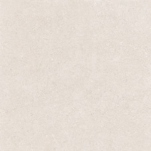 VL Tile Entiva Spark Beige Matt Concrete Look Tile 600x600mm