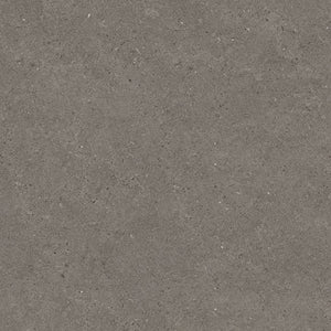 VL Tile Entiva Spark Charcoal Matt Concrete Look Tile 600x600mm