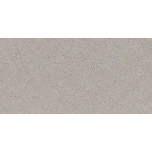 VL Tile Entiva Spark Grey Matt Concrete Look Tile 300x600mm