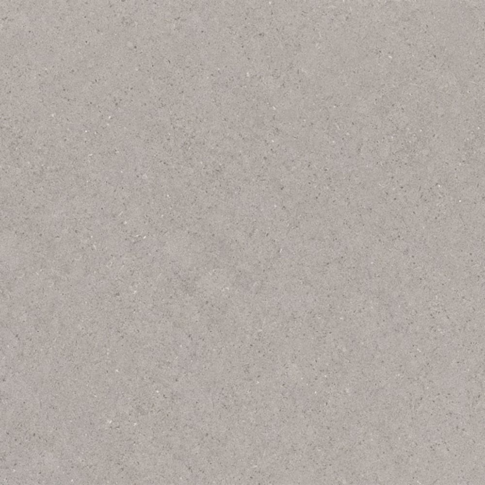 VL Tile Entiva Spark Grey Matt Concrete Look Tile 600x600mm