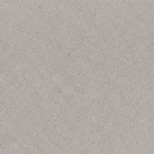 VL Tile Entiva Spark Grey Matt Concrete Look Tile 600x600mm