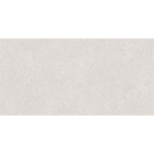 VL Tile Entiva Spark Light Grey Matt Concrete Look Tile 300x600mm
