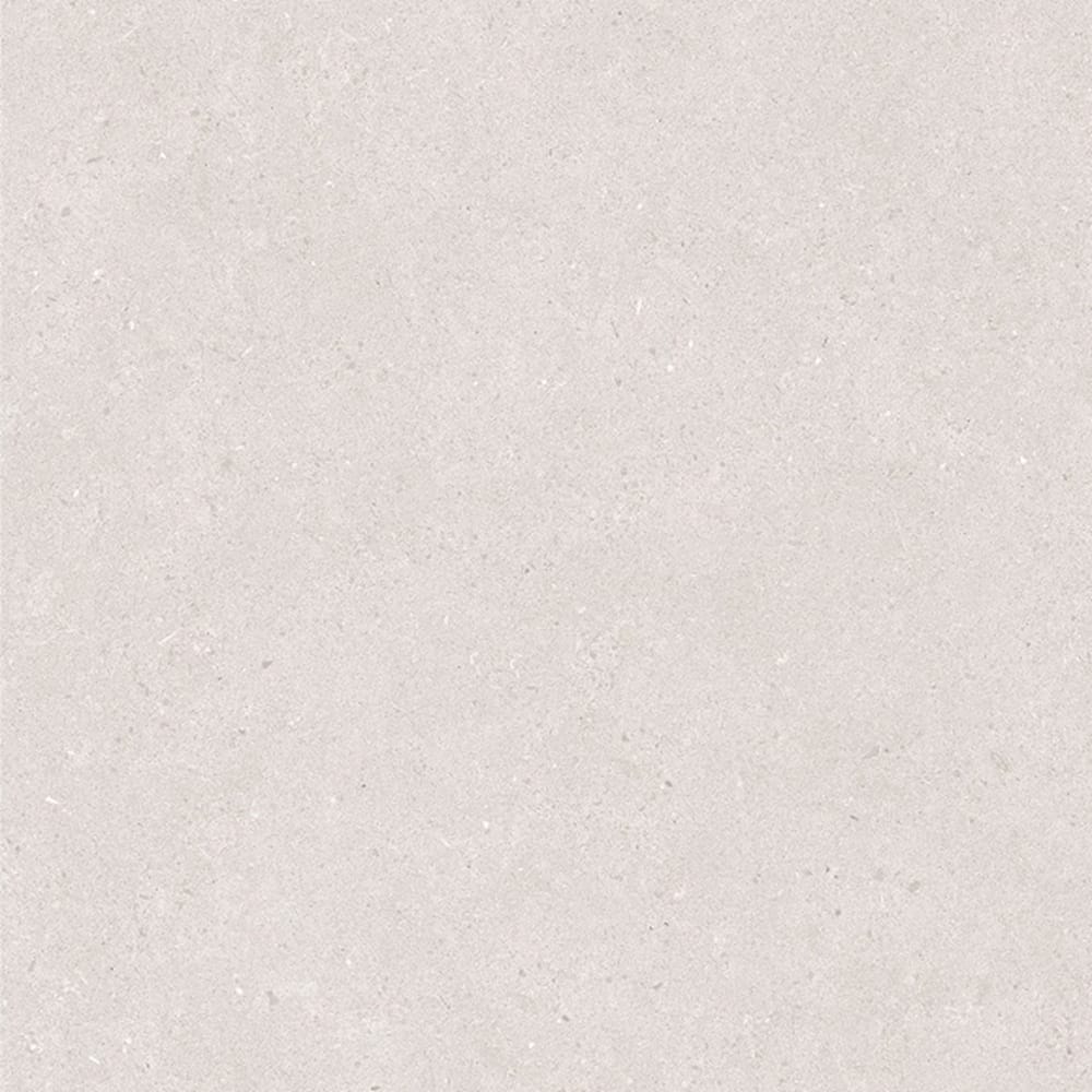 VL Tile Entiva Spark Light Grey Matt Concrete Look Tile 600x600mm