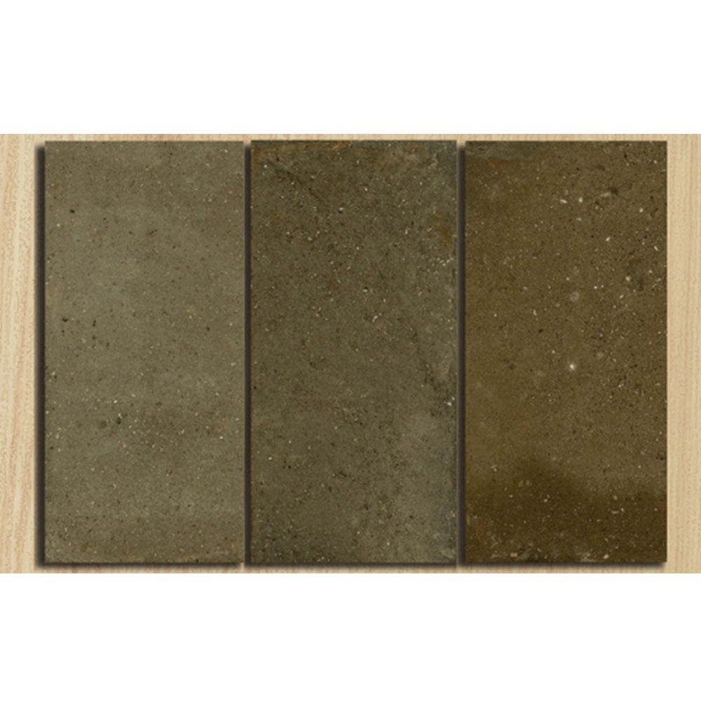 T/BECAM231	ESTUDIO BENASAL CALDERA P5 MATT 115*231*9MM