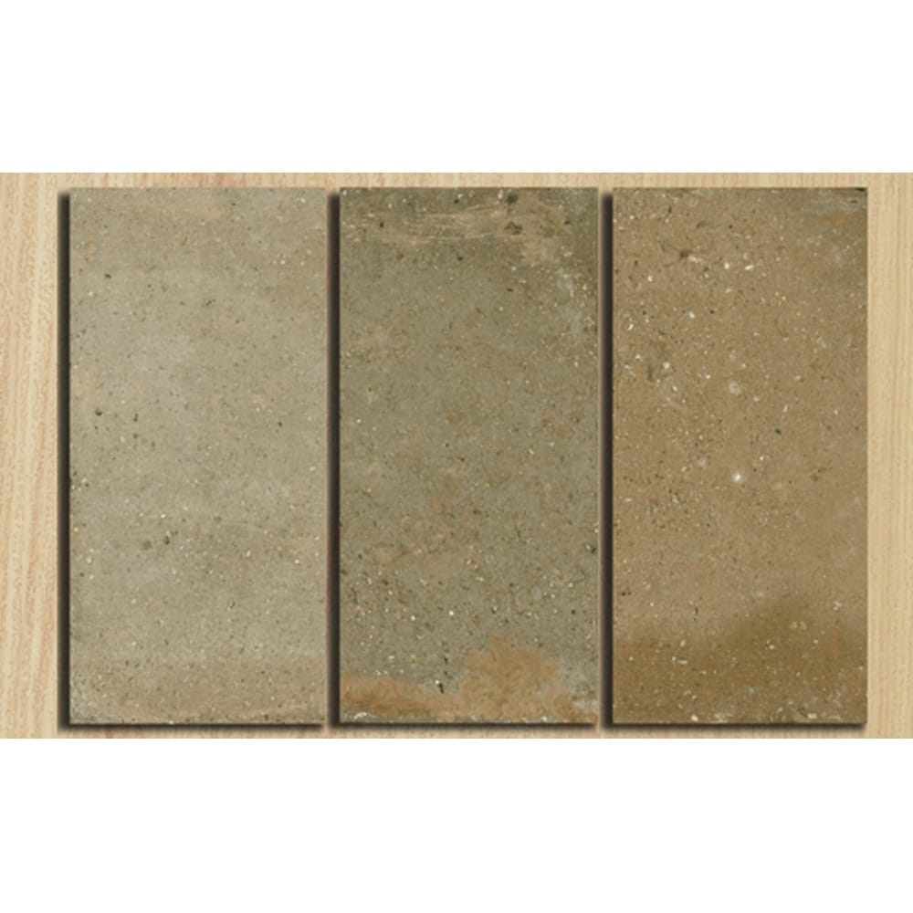 VL Tile T/BETEM231	ESTUDIO BENASAL TERRACOTTA P5 MATT 115*231*8MM