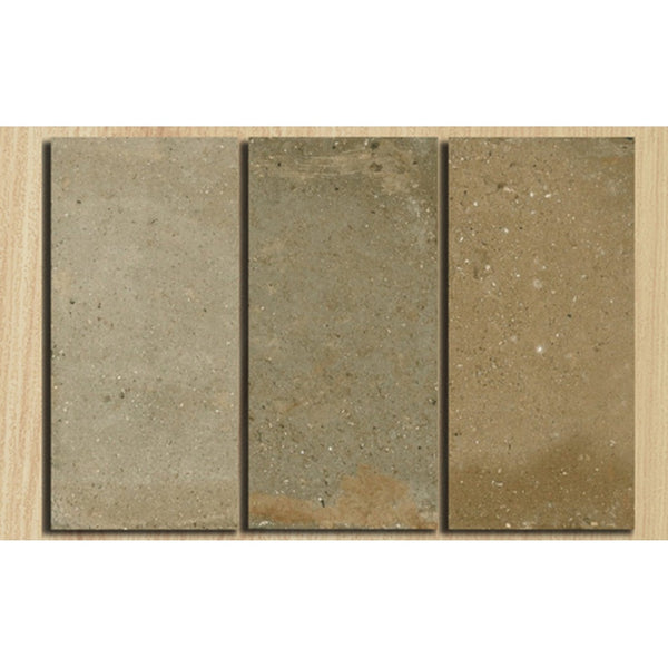 T/BETEM231	ESTUDIO BENASAL TERRACOTTA P5 MATT 115*231*8MM