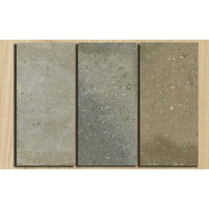 VL Tile T/BETOM231	ESTUDIO BENASAL TOSTADO P5 MATT 115*231*8MM