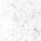 EV Tile Euromarmo Carrara Venatino Honed Glazed Stone Look Tile 300x300mm