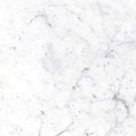 Euromarmo Carrara Venatino Honed Glazed Stone Look Tile 300x300mm