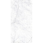 EV Tile Euromarmo Carrara Venatino Honed Glazed Stone Look Tile 600x1200mm