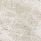 EV Tile Euromarmo Taj Mahal Honed Stone Look Tile 300x300mm