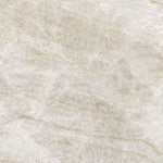 Euromarmo Taj Mahal Honed Stone Look Tile 300x300mm