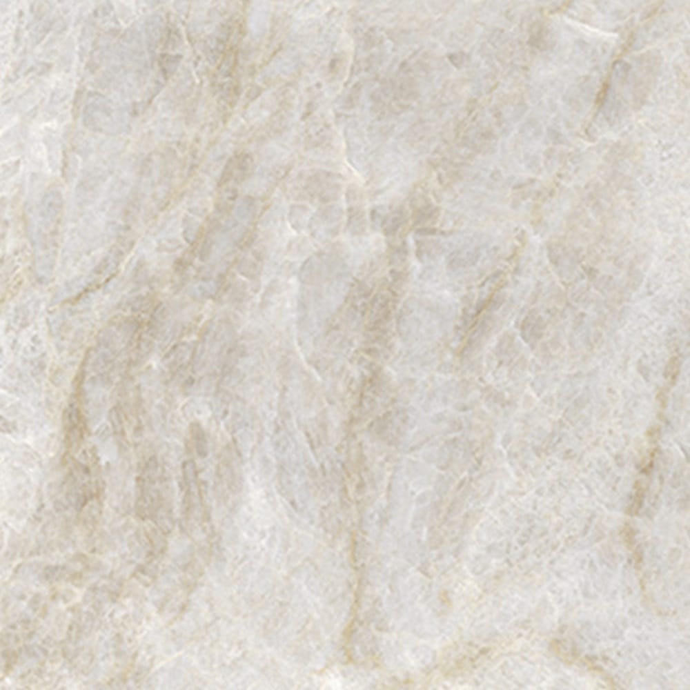 EV Tile Euromarmo Taj Mahal Honed Stone Look Tile 150x150mm