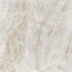 EV Tile Euromarmo Taj Mahal Honed Stone Look Tile 150x150mm