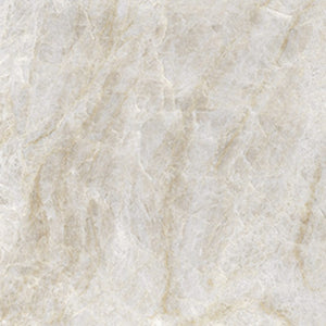 EV Tile Euromarmo Taj Mahal Honed Stone Look Tile 150x150mm