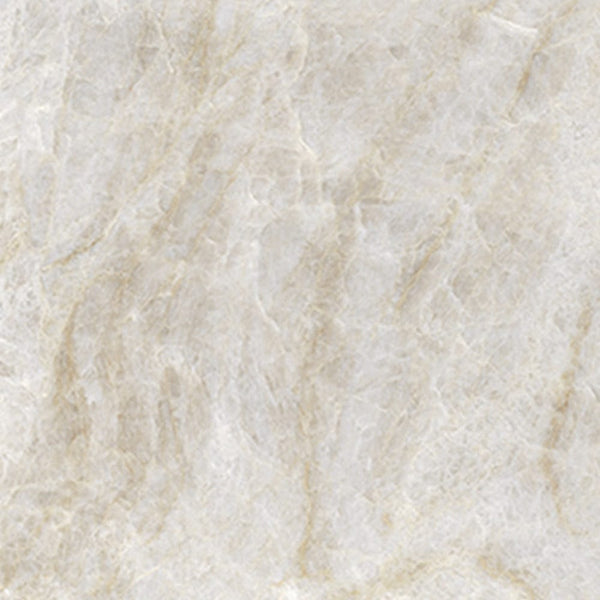 EV Tile Euromarmo Taj Mahal Honed Stone Look Tile 150x150mm