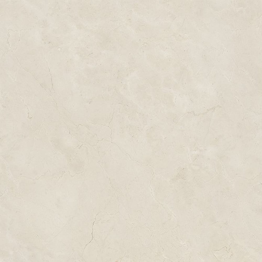 EV Tile Euromarmo Crema Marfil Natural Stone Look Tile 1200x1200mm