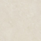 EV Tile Euromarmo Crema Marfil Natural Stone Look Tile 1200x1200mm