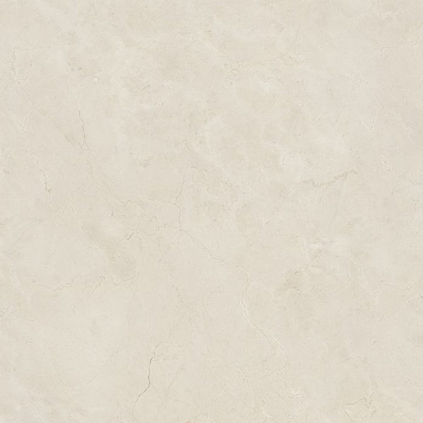 EV Tile Euromarmo Crema Marfil Natural Stone Look Tile 1200x1200mm