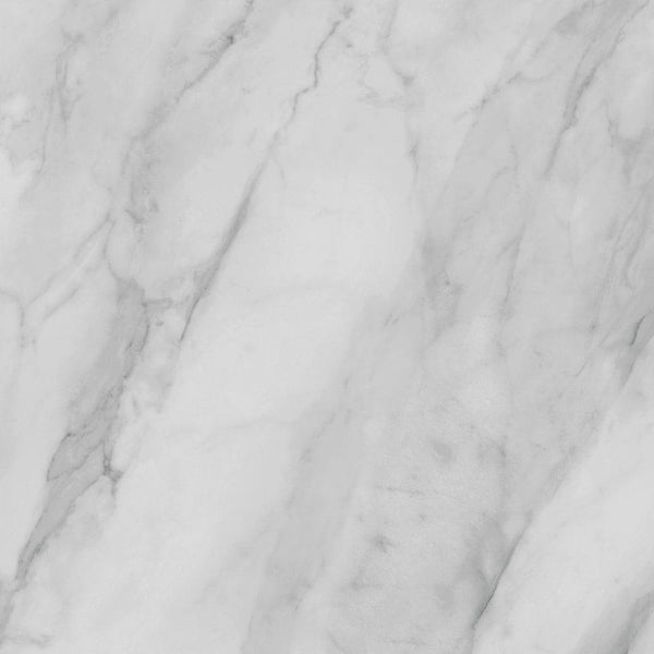 SWC Tile EXS ARA612M	EXECUTIVE STONE ARABESCATO MARBLE 600X1200 MATT