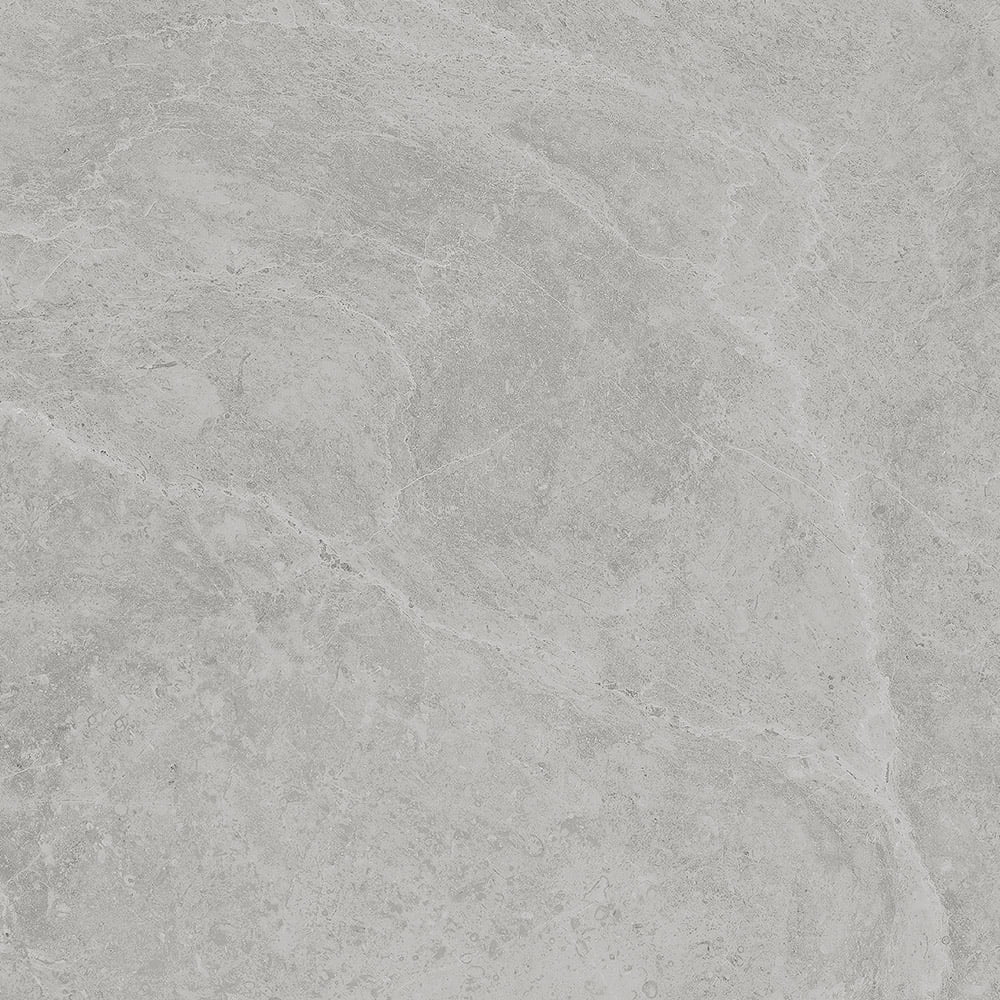 EXS GRM612P	EXECUTIVE STONE GREY MARBLE 600X1200 POLISHED