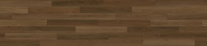 Floortex Fusion 3D Water Resistant Laminate floor - FD8801 NSW Spotted Gum