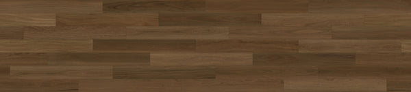 Floortex Fusion 3D Water Resistant Laminate floor - FD8801 NSW Spotted Gum