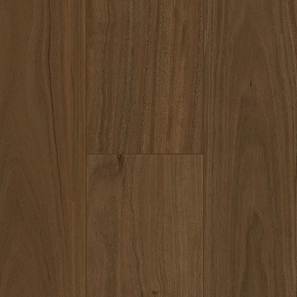 Floortex Fusion 3D Water Resistant Laminate floor - FD8801 NSW Spotted Gum