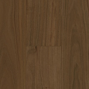 Floortex Fusion 3D Water Resistant Laminate floor - FD8801 NSW Spotted Gum