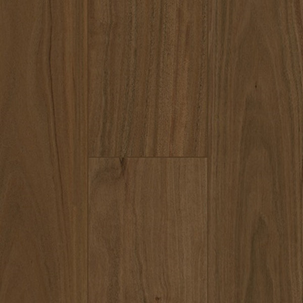Floortex Fusion 3D Water Resistant Laminate floor - FD8801 NSW Spotted Gum