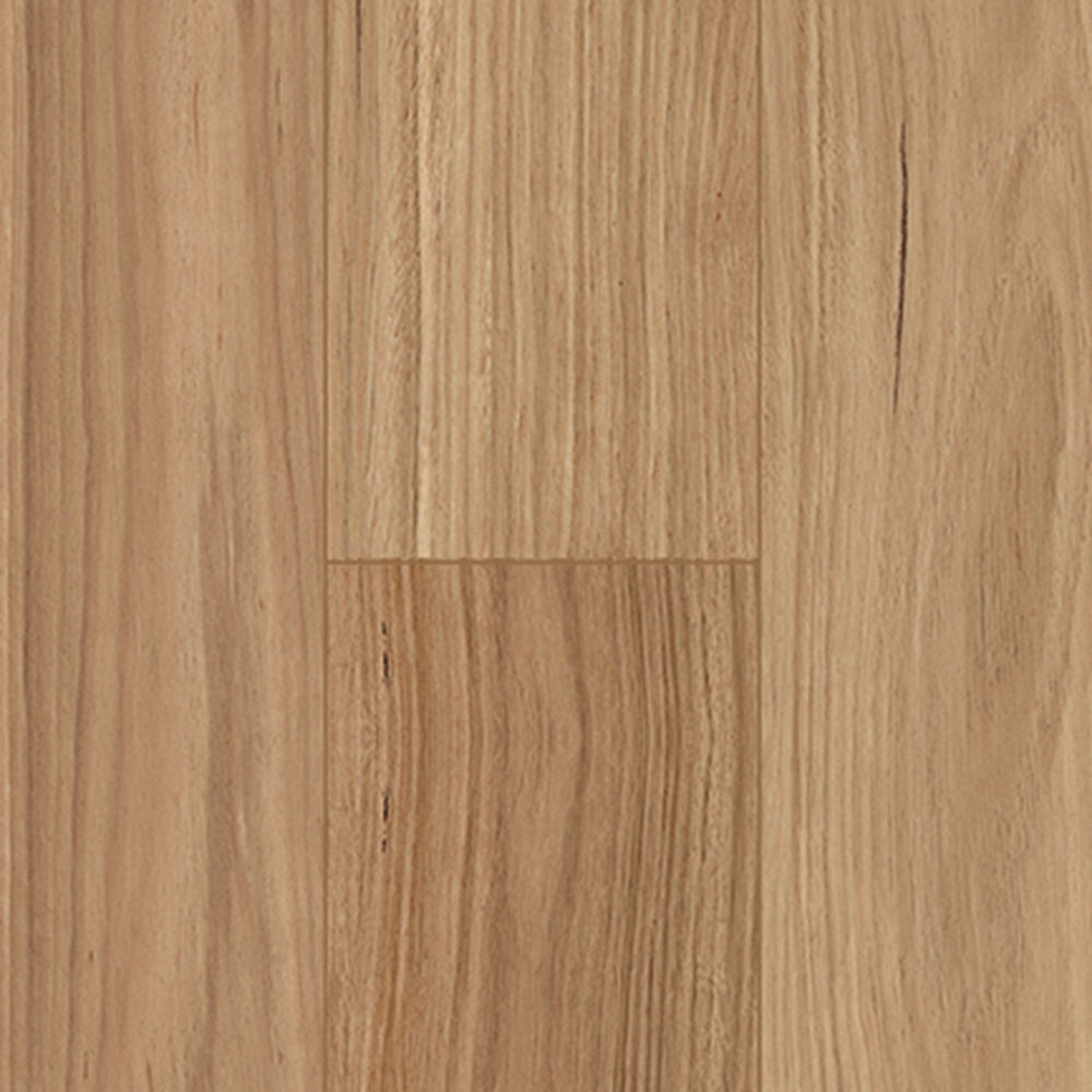 Floortex Fusion 3D Water Resistant Laminate floor - FD8802 Blackbutt