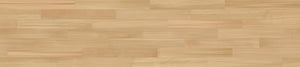 Floortex Fusion 3D Water Resistant Laminate floor - FD8803 Tasmanian Oak