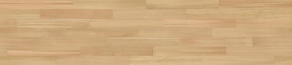 Floortex Fusion 3D Water Resistant Laminate floor - FD8803 Tasmanian Oak