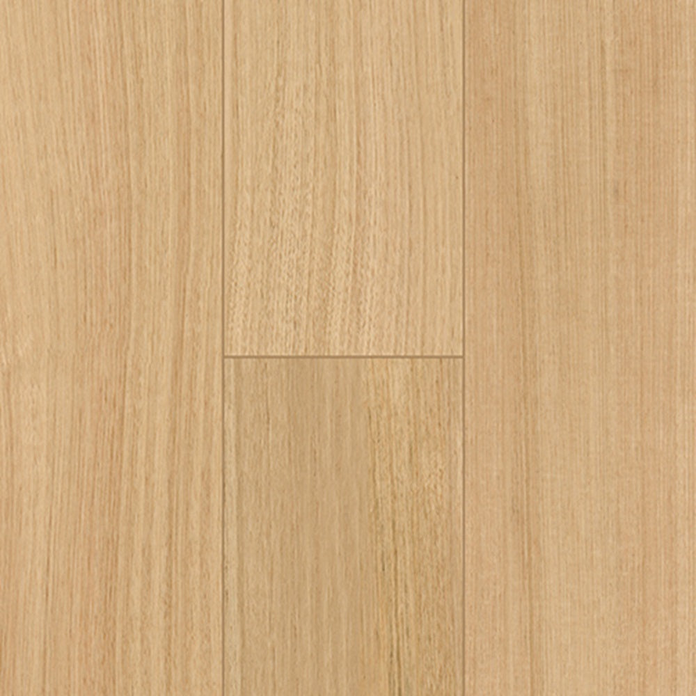 Floortex Fusion 3D Water Resistant Laminate floor - FD8803 Tasmanian Oak