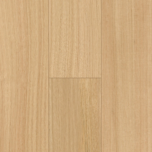 Floortex Fusion 3D Water Resistant Laminate floor - FD8803 Tasmanian Oak